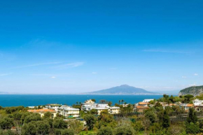 WHITE HOUSE SORRENTO - CASA VACANZA